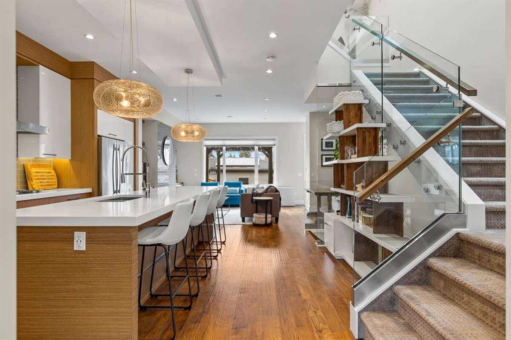 Additional image 4 of 4128 7 Avenue SW, Calgary, AB, T3C 0E2