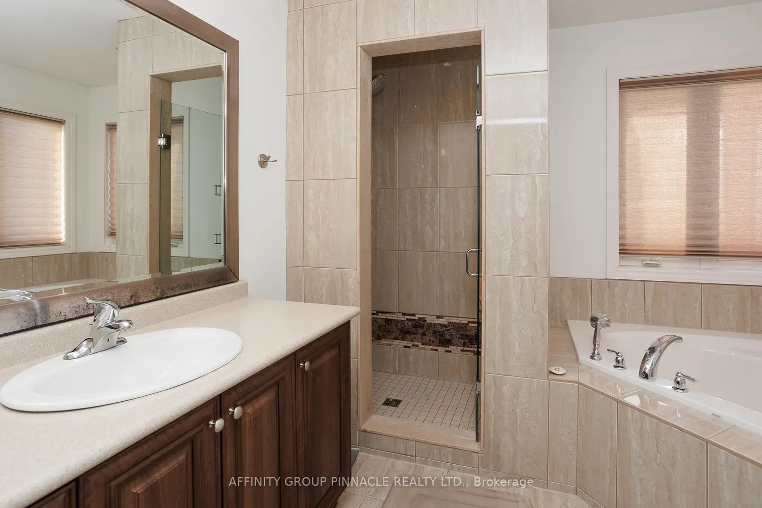 Additional image 10 of 31 Ellis Crescent