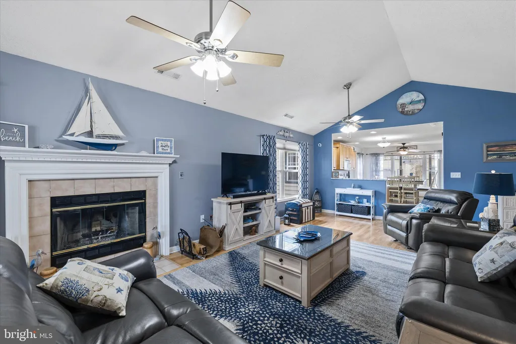 Additional image 18 of 33711 Ashland Drive, Frankford, DE 19945