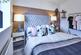 Additional image 7 of The Theo at Strawberry Mews, Chescombe Road, Yatton BS49