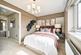 Additional image 10 of Plot 40, The Greyfriars at St John's Grange, Axten Avenue, London Road WS14