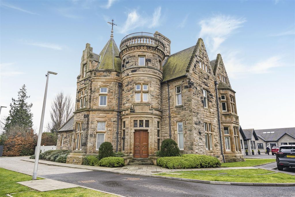 Additional image 37 of 2 bed flat for saleFlat 1, 3 Avon Hall Gardens, Grangemouth FK3
