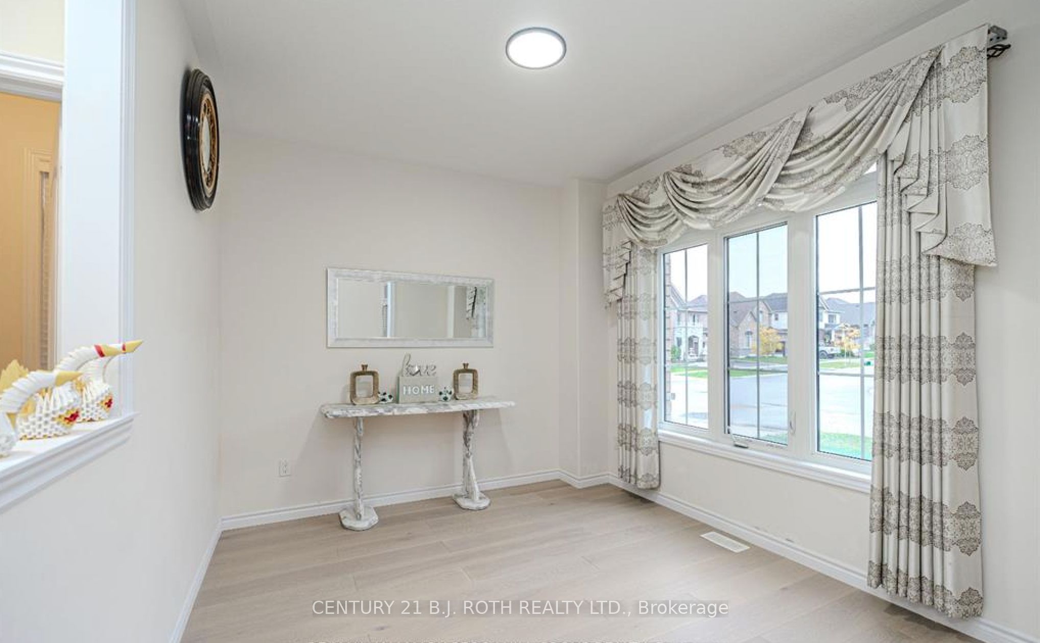 Additional image 6 of 3027 Monarch Drive, Orillia, ON, L3V 8K3