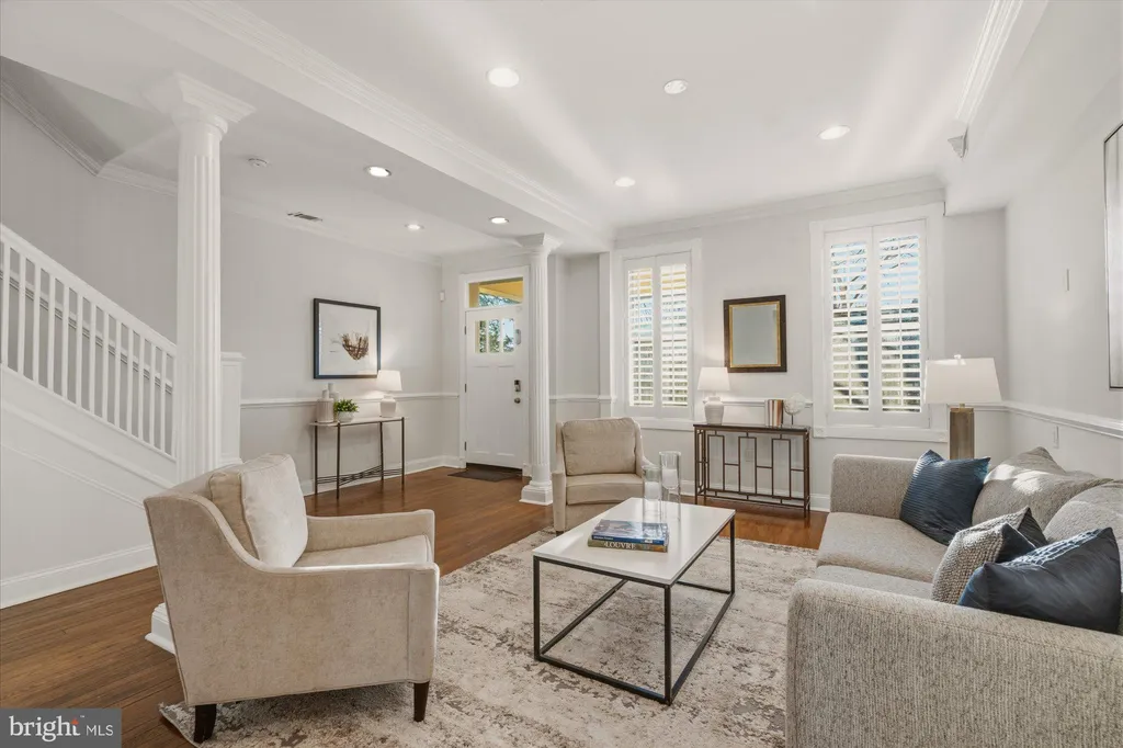 Additional image 7 of 5719 13th Street NW, Washington, DC 20011