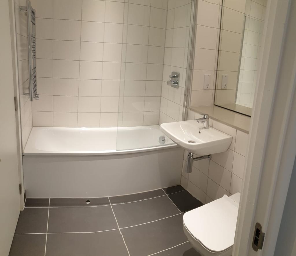 Additional image 11 of 2 Bed Flat, Local Blackfriars, M3, N1 7GU