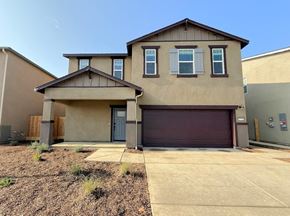 Additional image 3 of 4776 Athena Dr., Merced, CA, 95348