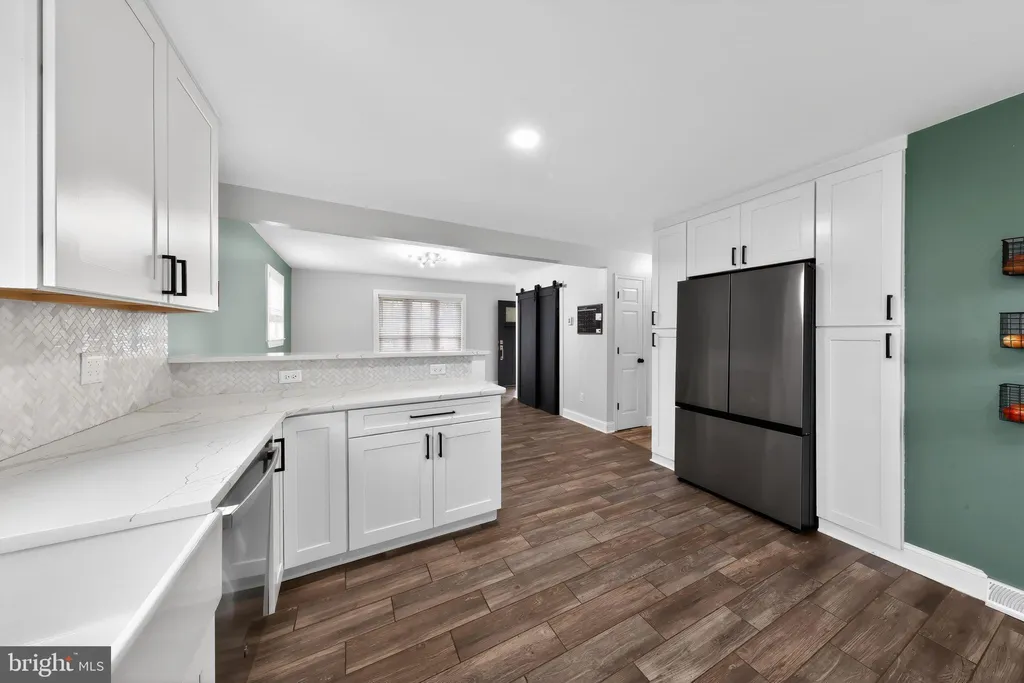 Additional image 10 of 115 E Cook Avenue, Smyrna, DE 19977