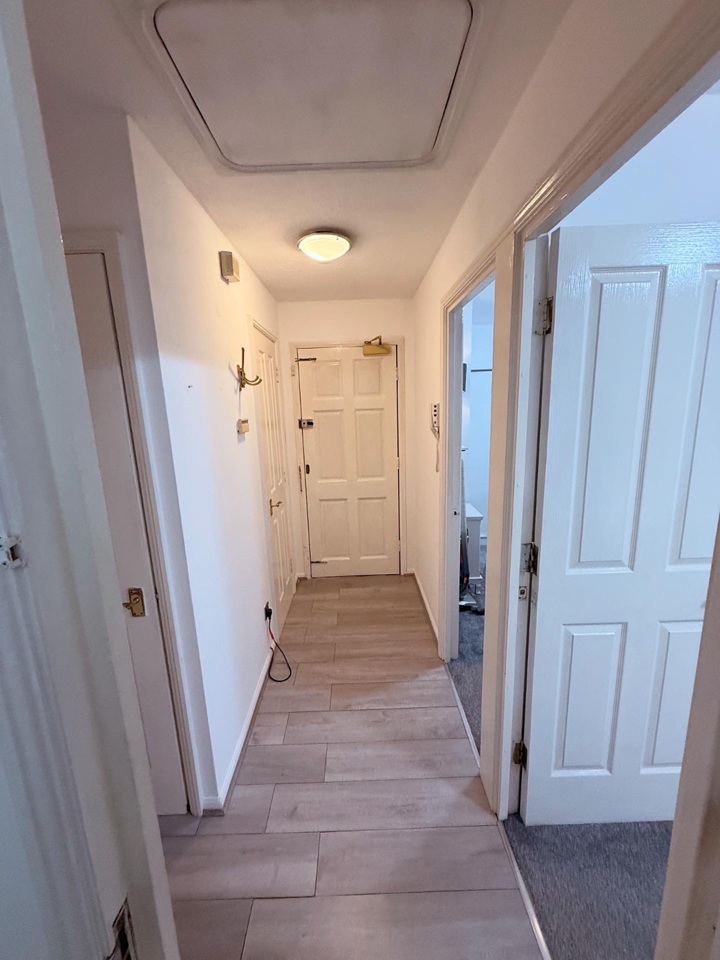 Additional image 6 of 2 Bed Flat, Blackburn St, M3, N1 7GU