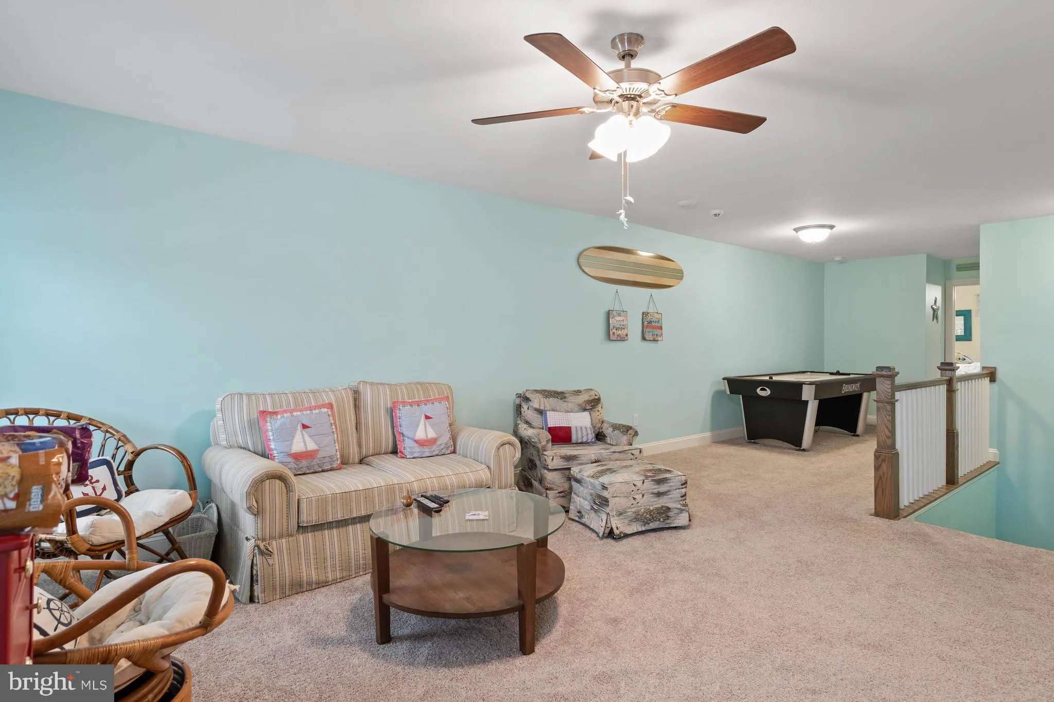 Additional image 96 of 22546 Bradbury Way, Georgetown, DE 19947