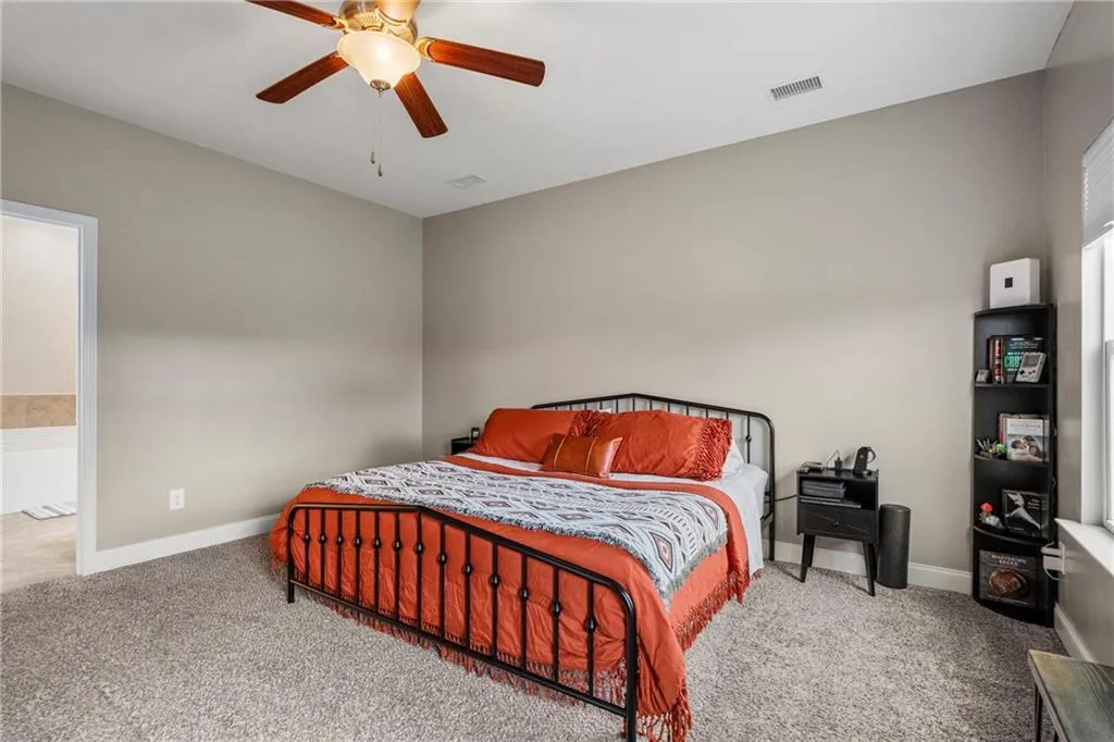 Additional image 39 of 12 Eagle Nest Drive, Fort Mitchell, AL 36856