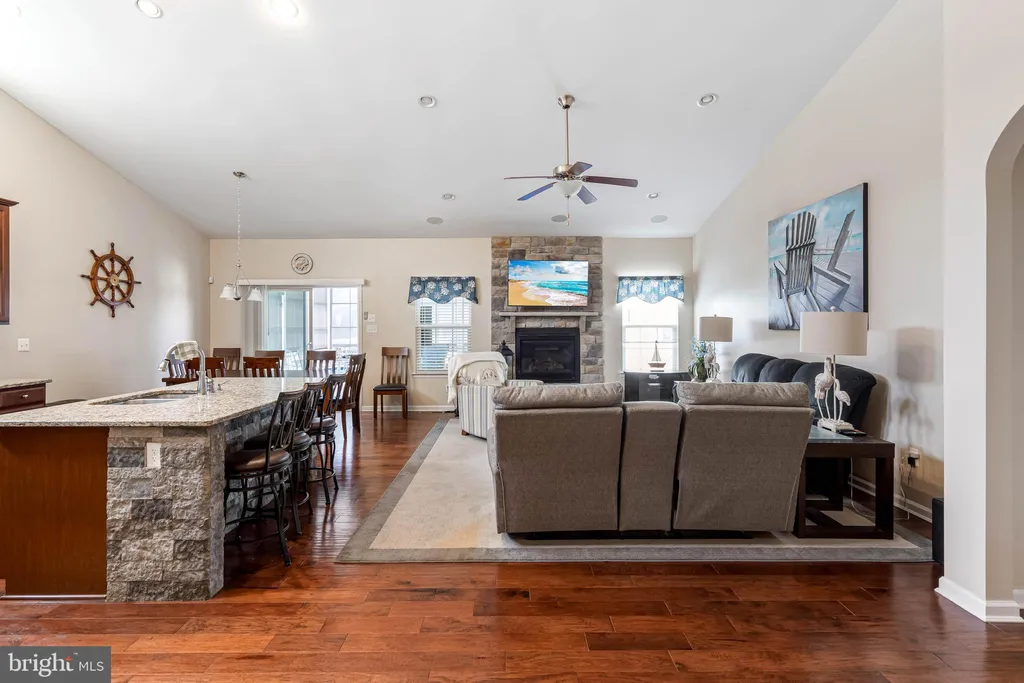 Additional image 6 of 38020 Cormorant Court, Selbyville, DE 19975