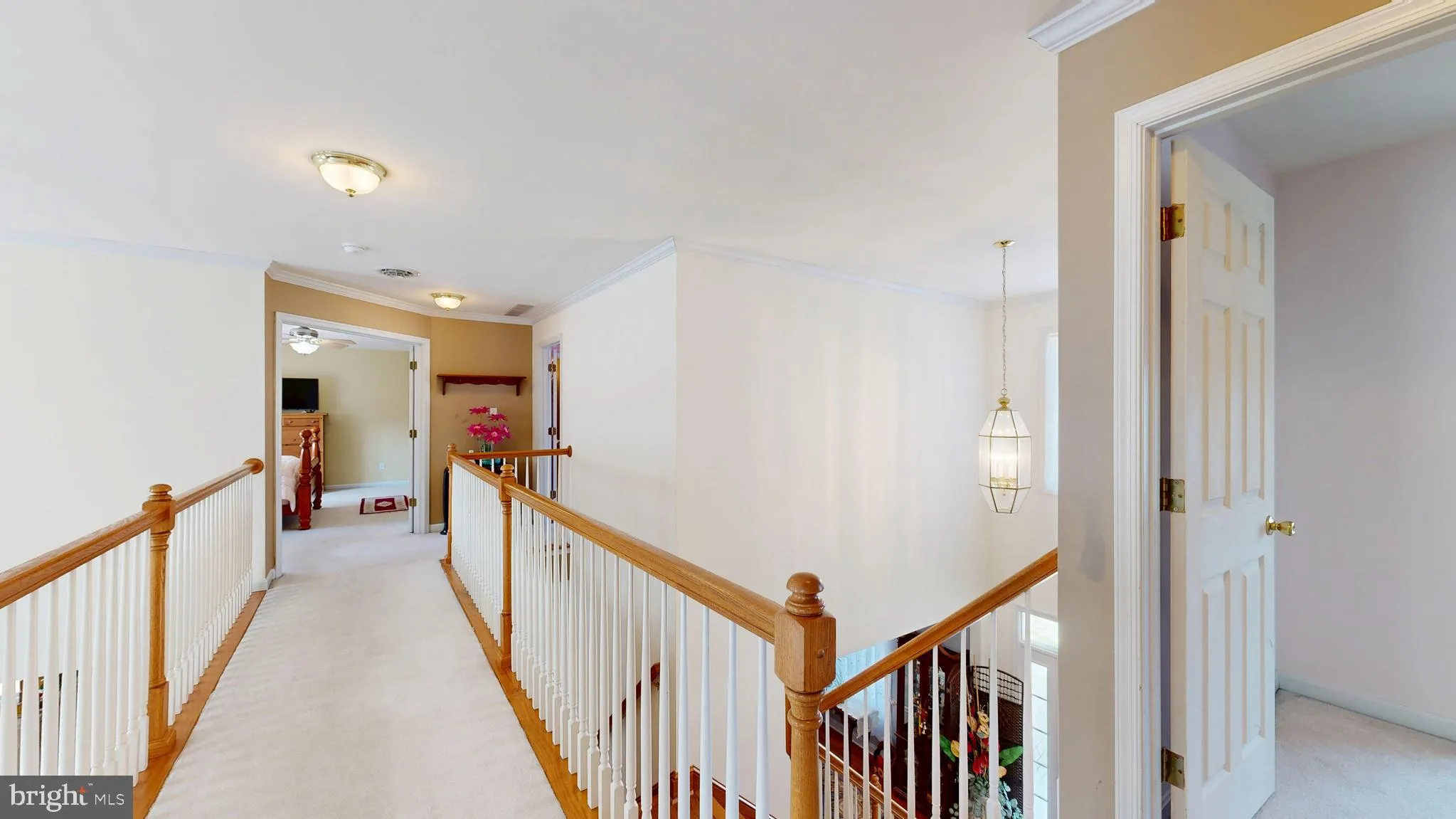 Additional image 107 of 321 Pebble Drive, Camden Wyoming, DE 19934