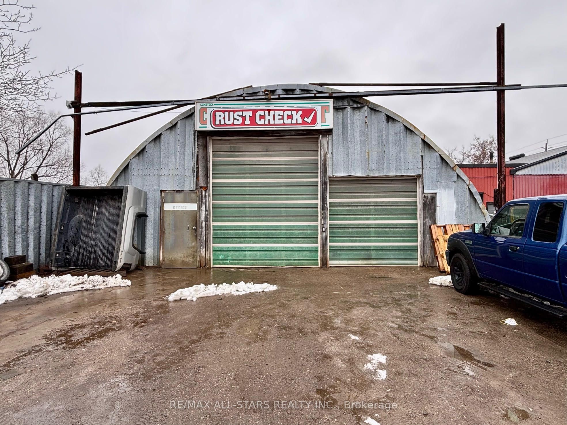 Additional image 6 of 19652 Hwy 48 N/a, East Gwillimbury, ON, L0G 1M0