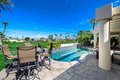 Additional image 37 of 75540 Vista Del Rey, Indian Wells, CA, 92210