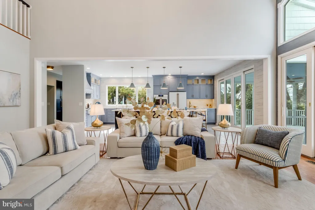 Additional image 41 of 130 East Side Drive, Rehoboth Beach, DE 19971