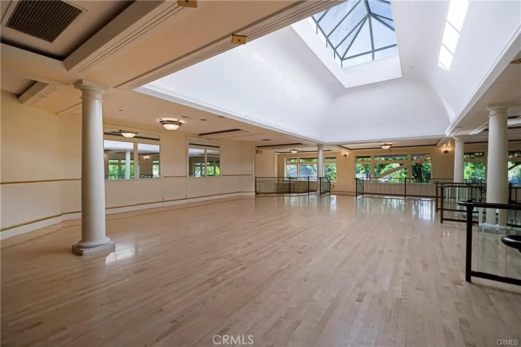 Additional image 38 of 200 Wall Street, Chico, CA 95928