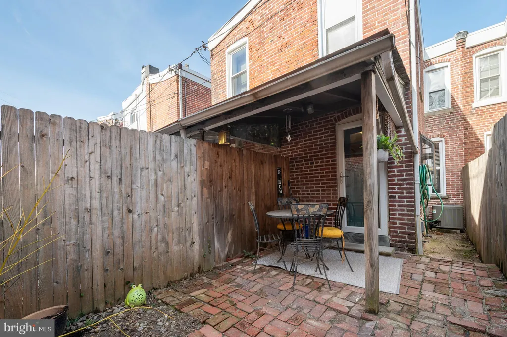 Additional image 19 of 1422 N Lincoln Street, Wilmington, DE 19806