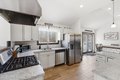 Additional image 6 of 241 New Central Ave, Jackson, NJ, 08527