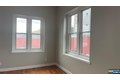 Additional image 3 of 38 Mill St, Paterson, NJ, 07501
