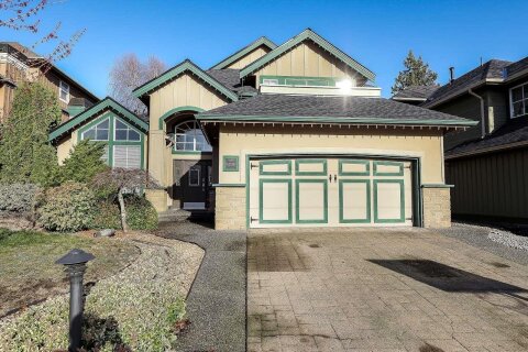 Additional image 7 of 15376 Sequoia Drive, Surrey, BC, V3S 8N4