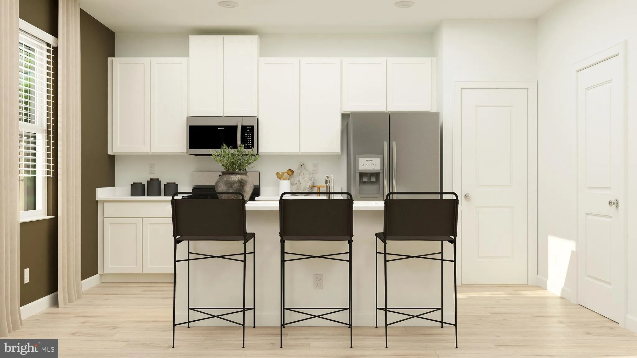 Additional image 32 of 168 Ascot Avenue, Magnolia, DE 19962