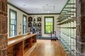 Additional image 20 of 936 Dove Island Rd, Stillwater, NJ, 07860