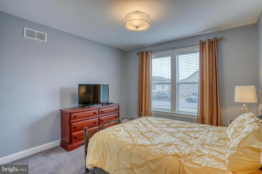 Additional image 11 of 212 Skipping Stone Lane, Dover, DE 19904