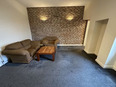 Barlow Moor Road, Chorlton -Cum-Hardy M21