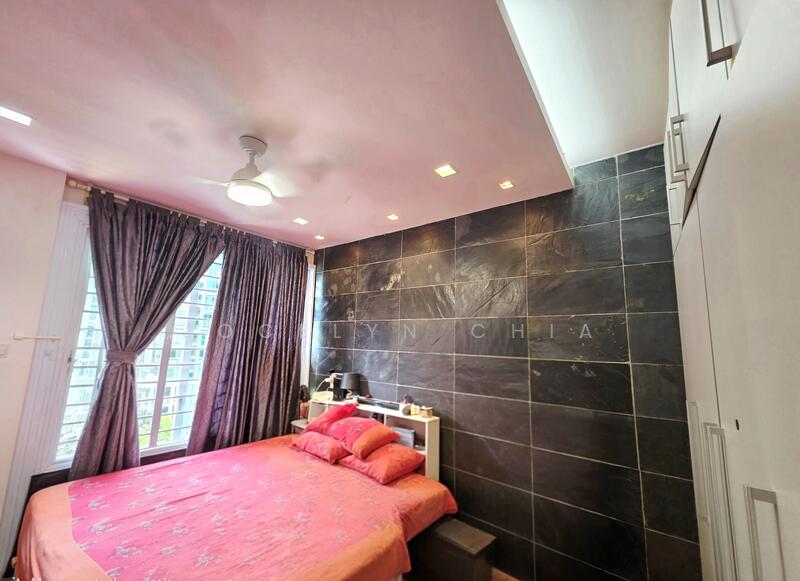 Additional image 7 of 12 Rivervale Link