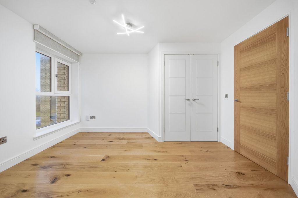 Additional image 20 of 3 bed flat for saleOld Bellsdyke Road, Larbert FK5
