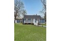 30 Shell Rd, Rocky Point, NY, 11778