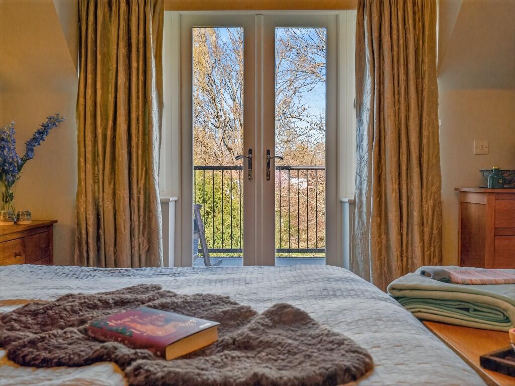 Additional image 25 of Riverside Living, King Edward Place, Wheathampstead, AL4