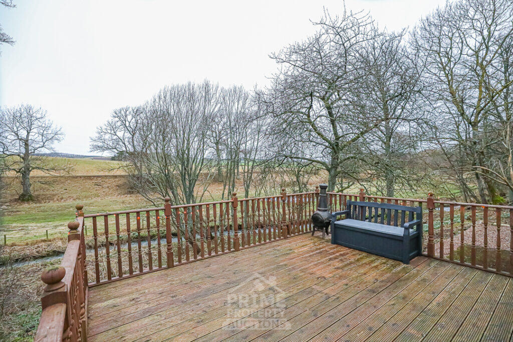 Additional image 22 of Burnside Of Largue, Forgue, Huntly, Aberdeenshire, AB54 6DE