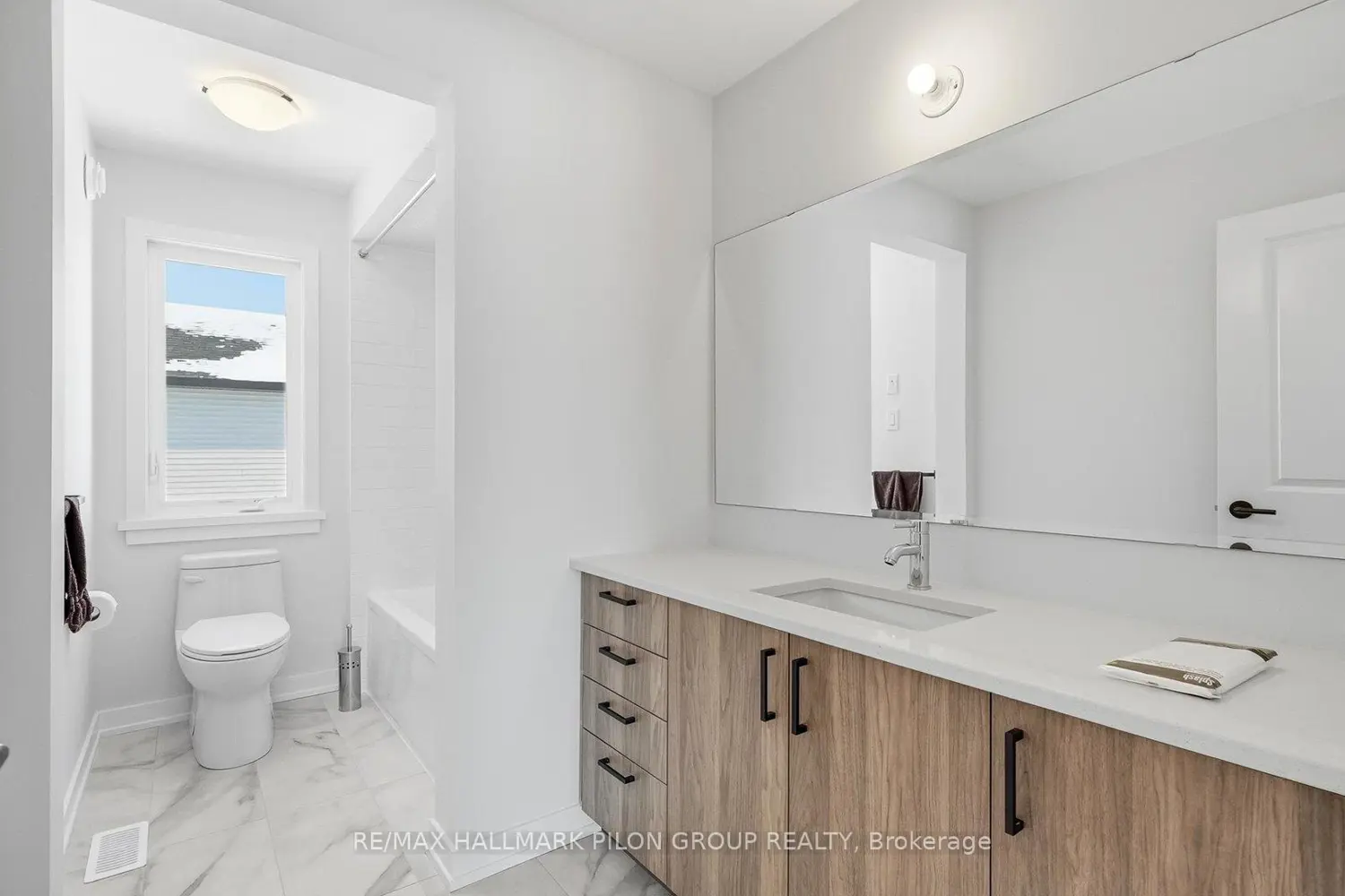 Additional image 14 of 272 Cornice Street