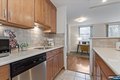 Additional image 14 of 530 Valley Rd Unit C003L, Montclair, NJ, 07043