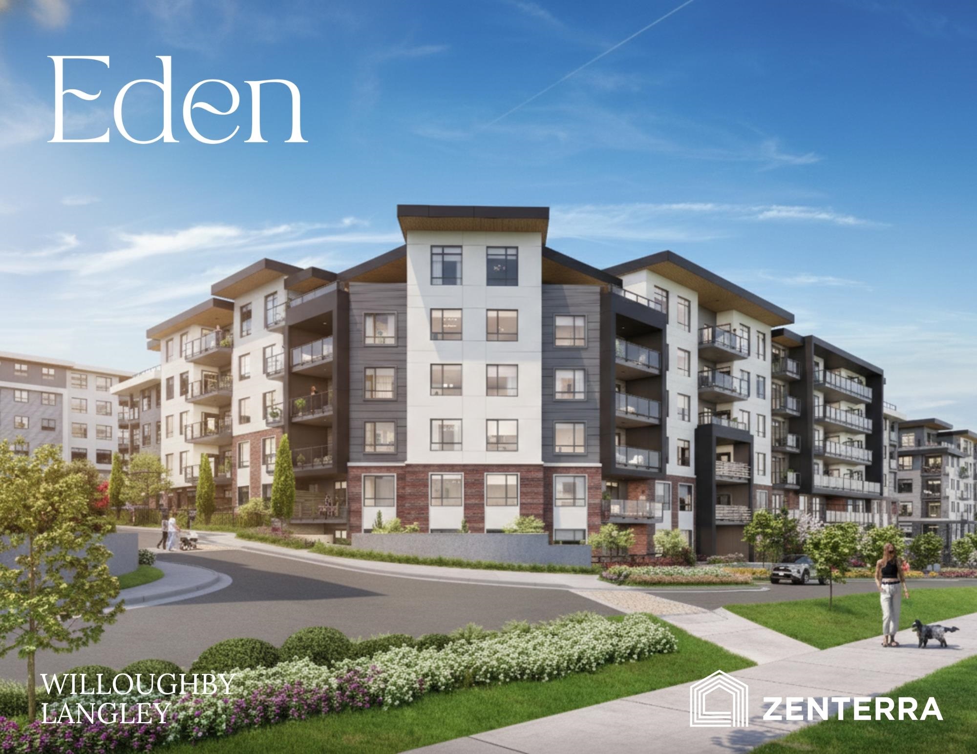 A616-19936 77 Avenue, Langley, BC, V0V 0V0