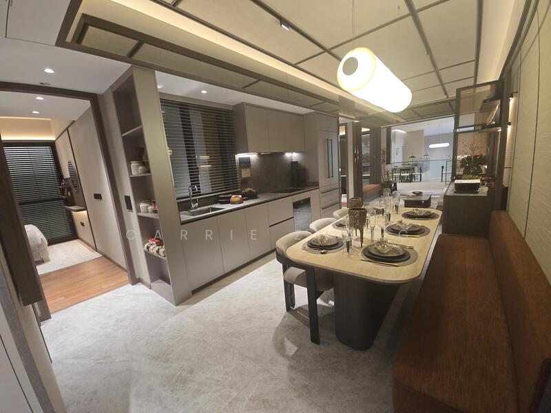 Additional image 2 of 11 Unity Street