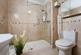 Additional image 6 of Weaver Court (Northwich), Northwich CW9