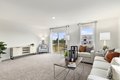 Additional image 9 of 1411 Oakfield Ln, Pingree Grove, IL, 60140