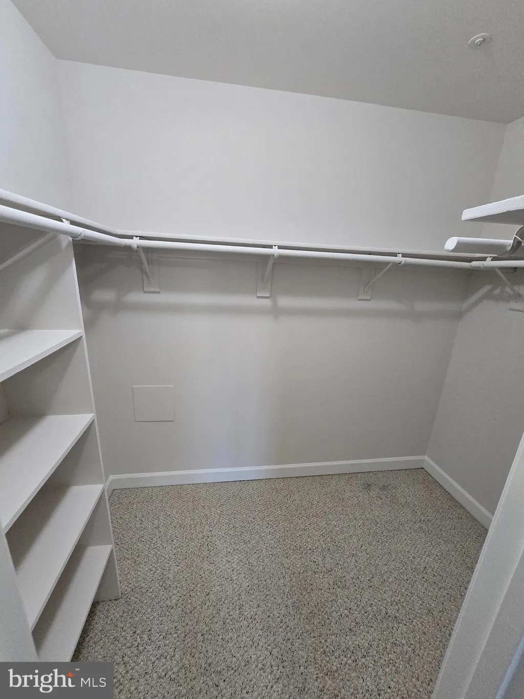 Additional image 25 of 14113 Parker Farm Way, Silver Spring, MD 20906