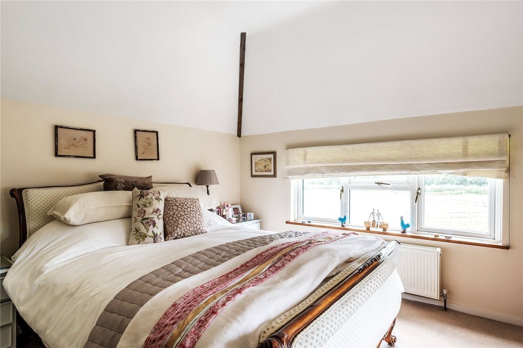 Additional image 41 of 6 bed country house for saleLoxwood Road, Rudgwick, Horsham, West Sussex RH12