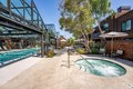 Additional image 4 of 801 Marine Pkwy, Redwood City, CA, 94065