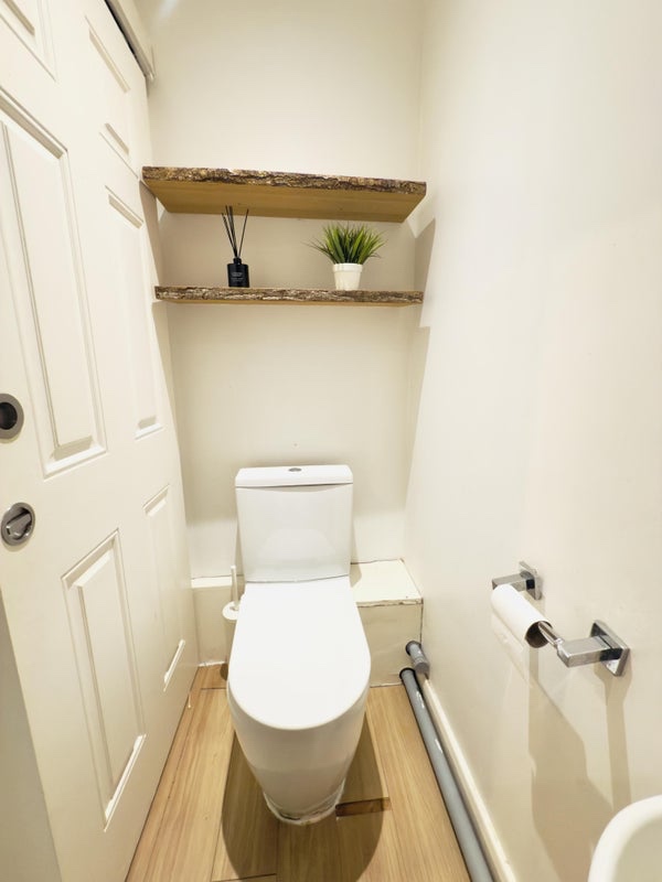 Additional image 5 of Room in a Shared House, Chargrove Close, SE16, N1 7GU