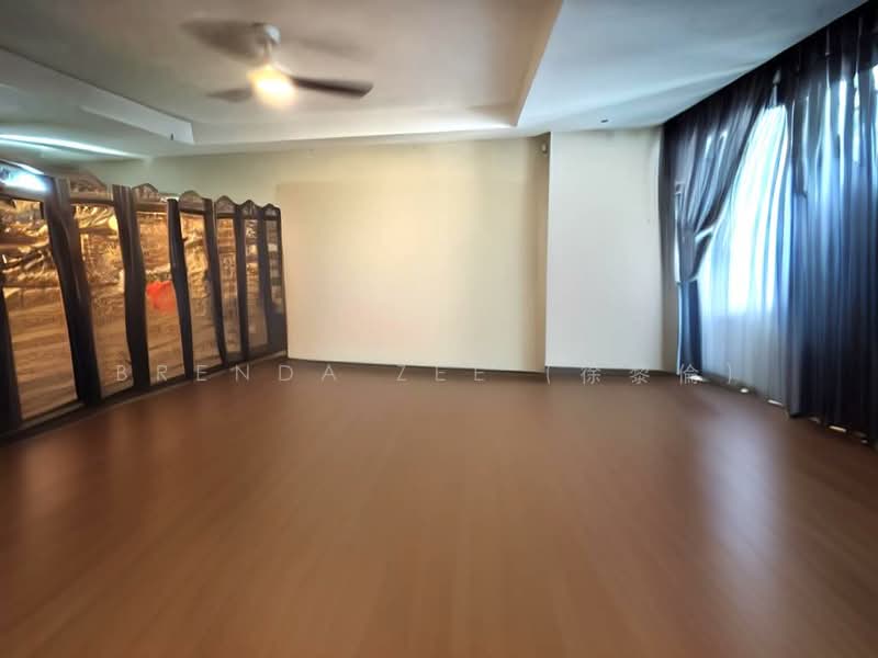 Additional image 10 of Macpherson Lane, Jalan Chengkek, Jalan Melor