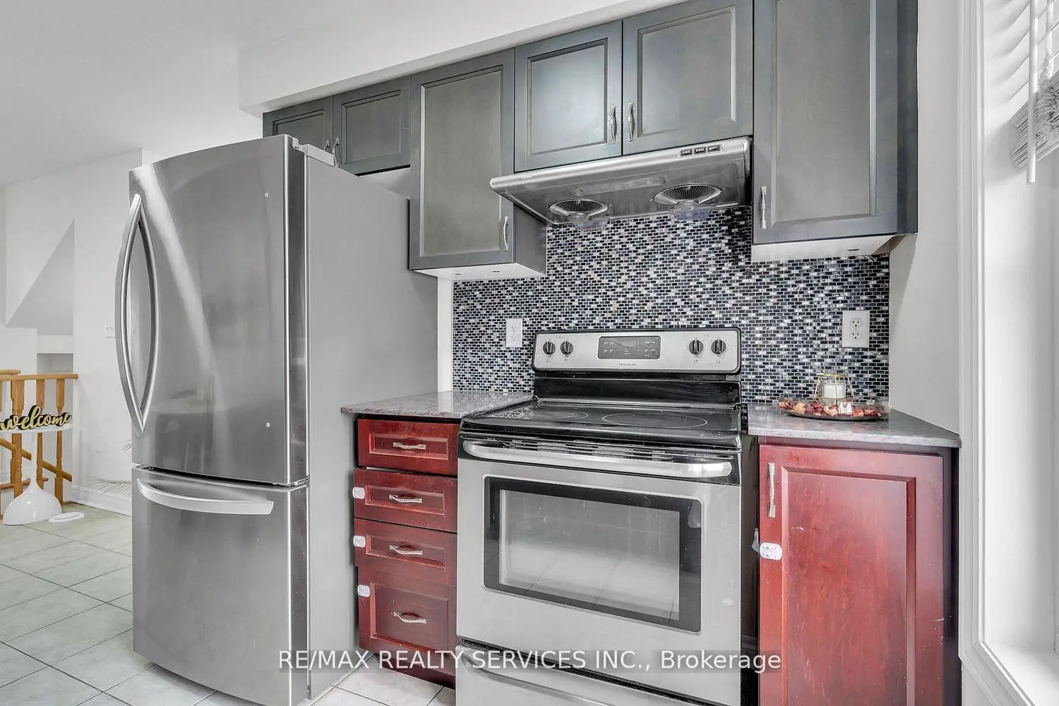 Additional image 8 of 16 Soldier Street