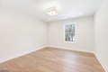 Additional image 17 of 20 Furnace Rd, Chester Township, NJ, 07930