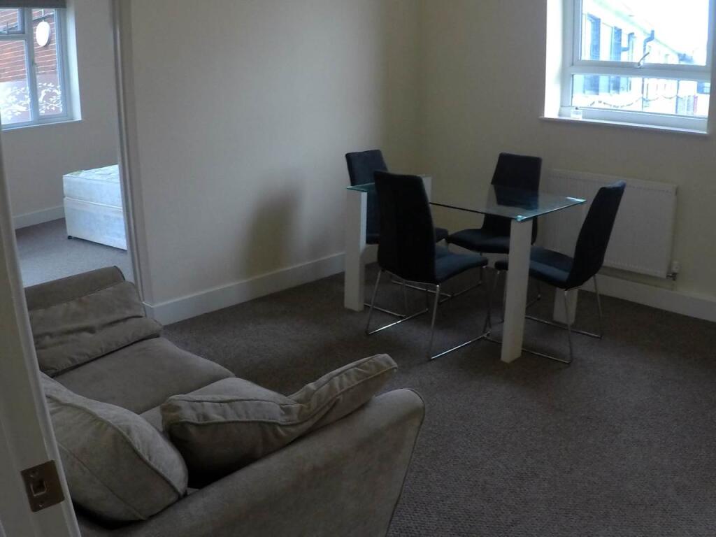 Additional image 6 of Town Centre, Hatfield, Hertfordshire