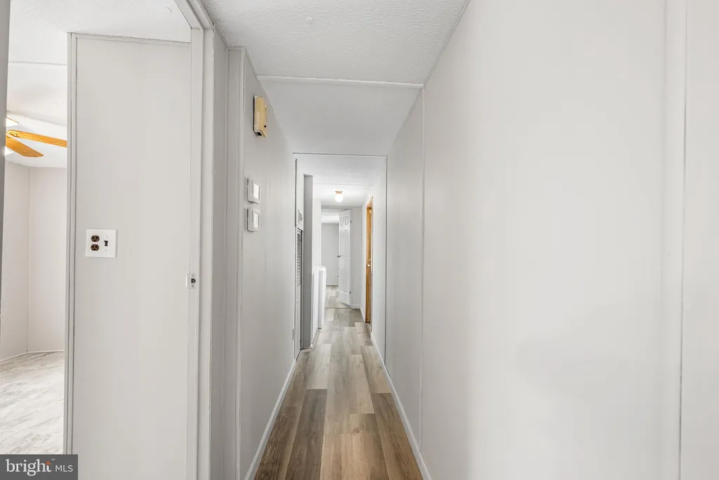 Additional image 10 of 309 Delta Road Unit 166, Wilmington, DE 19810