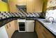 Additional image 4 of Portland Close, Romford