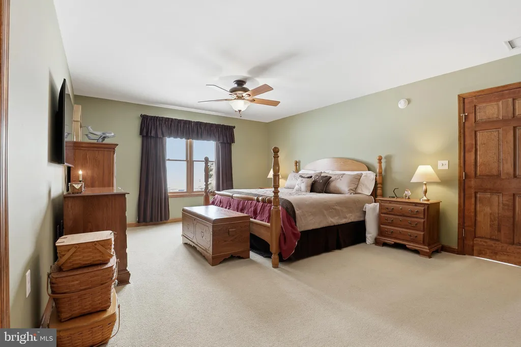 Additional image 17 of 13 Brookwood Drive, Camden Wyoming, DE 19934